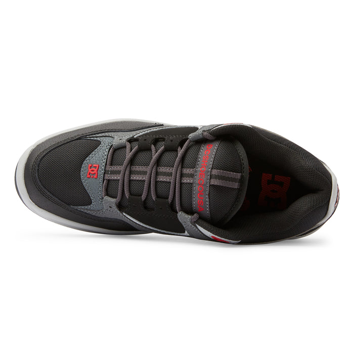 DC Shoes KALYNX ZERO