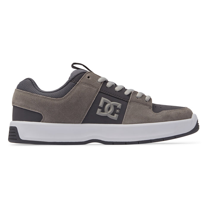 DC Shoes LYNX ZERO