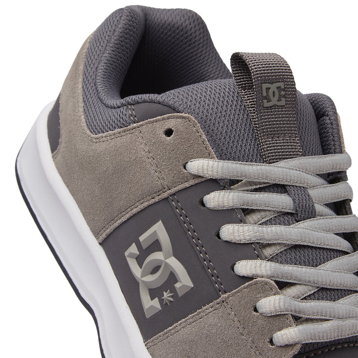 DC Shoes LYNX ZERO