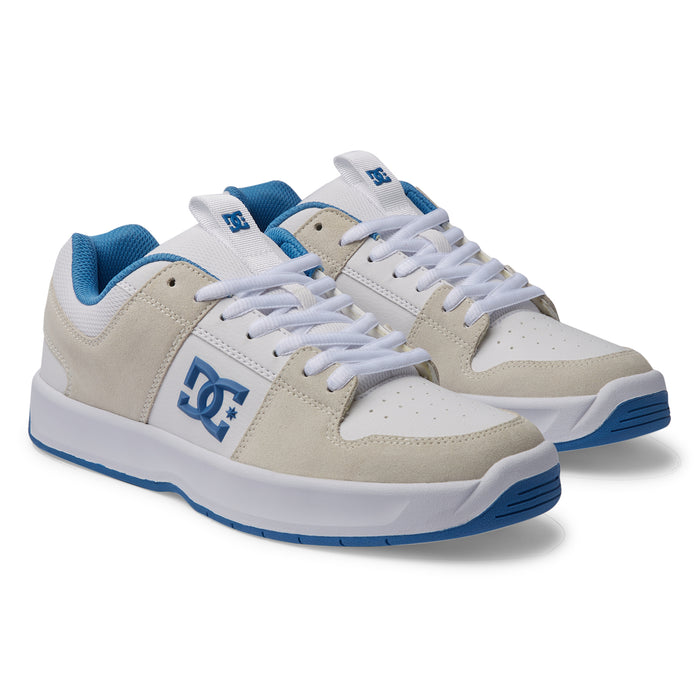 DC Shoes LYNX ZERO