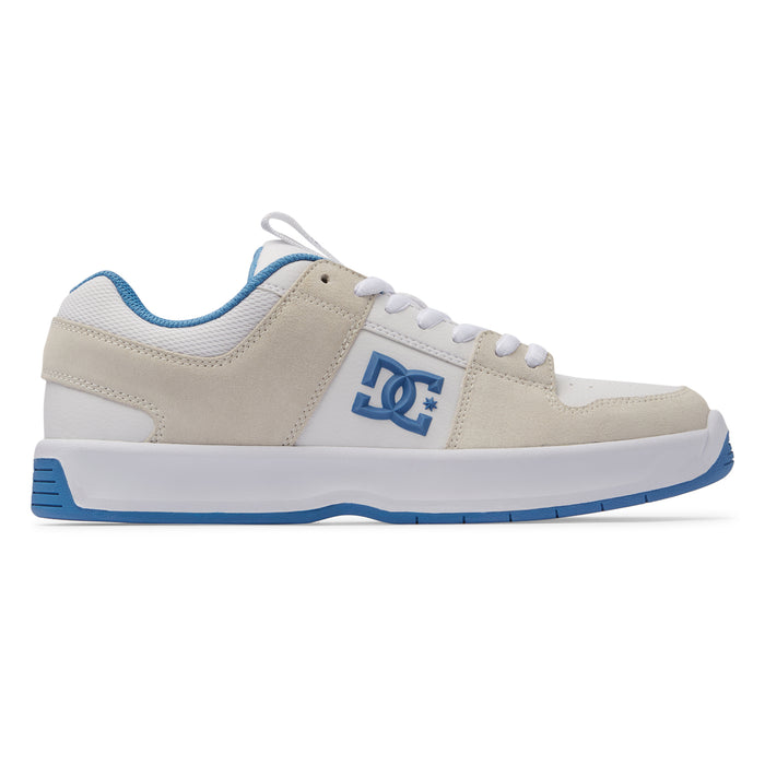 DC Shoes LYNX ZERO