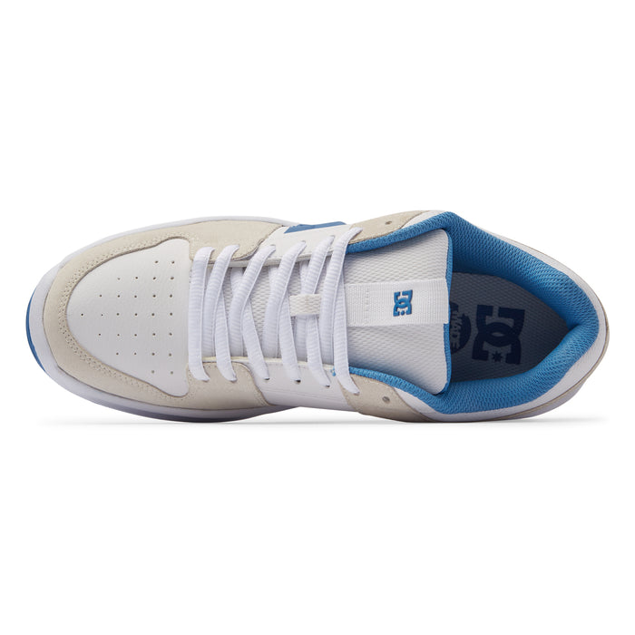 DC Shoes LYNX ZERO