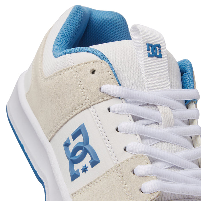 DC Shoes LYNX ZERO