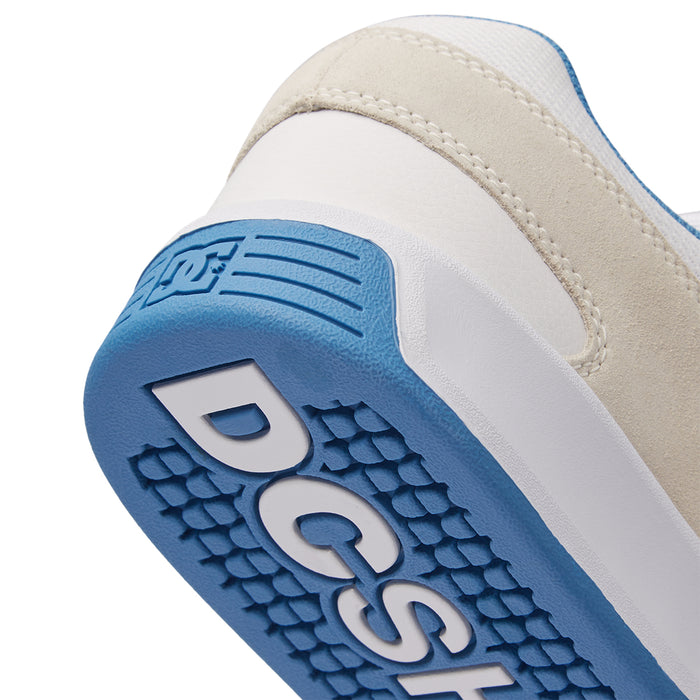 DC Shoes LYNX ZERO