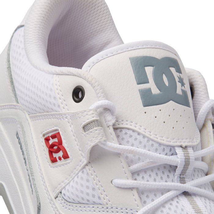 DC Shoes CONSTRUCT