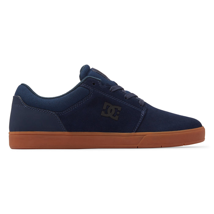 DC Shoes CRISIS 2