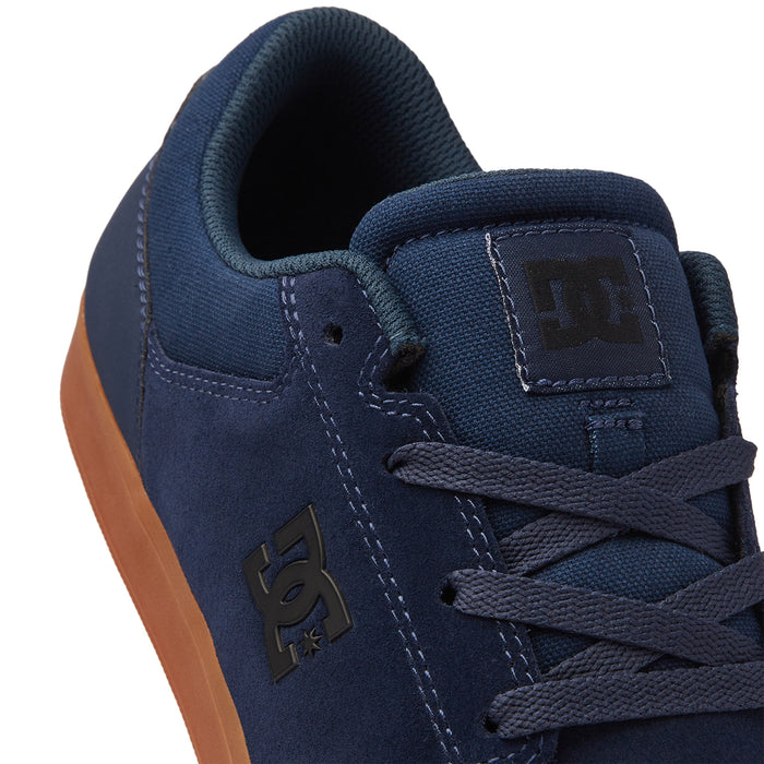 DC Shoes CRISIS 2