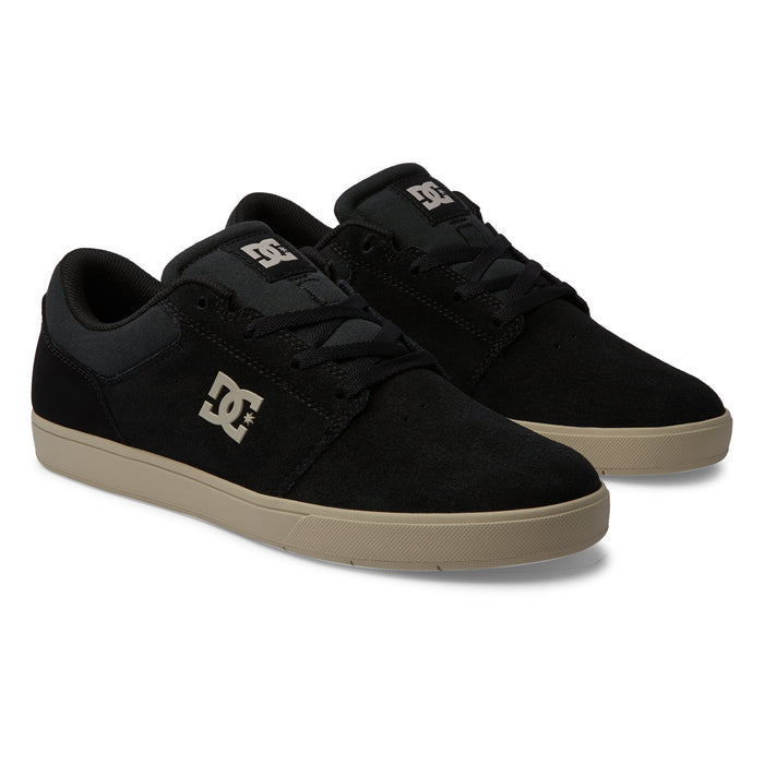 DC Shoes CRISIS 2