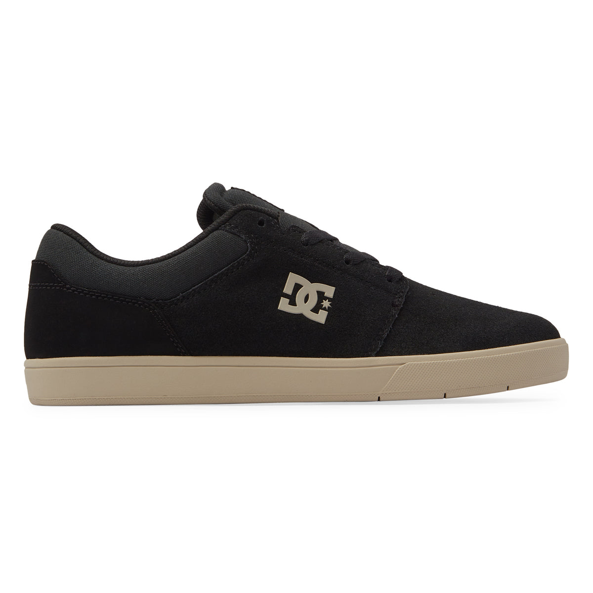 OUTLET】DC Shoes CRISIS 2