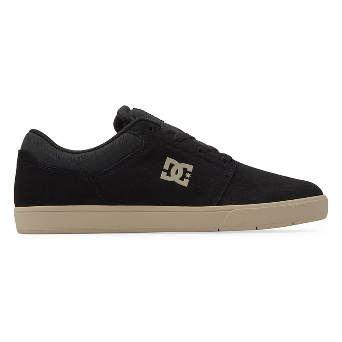 DC Shoes CRISIS 2