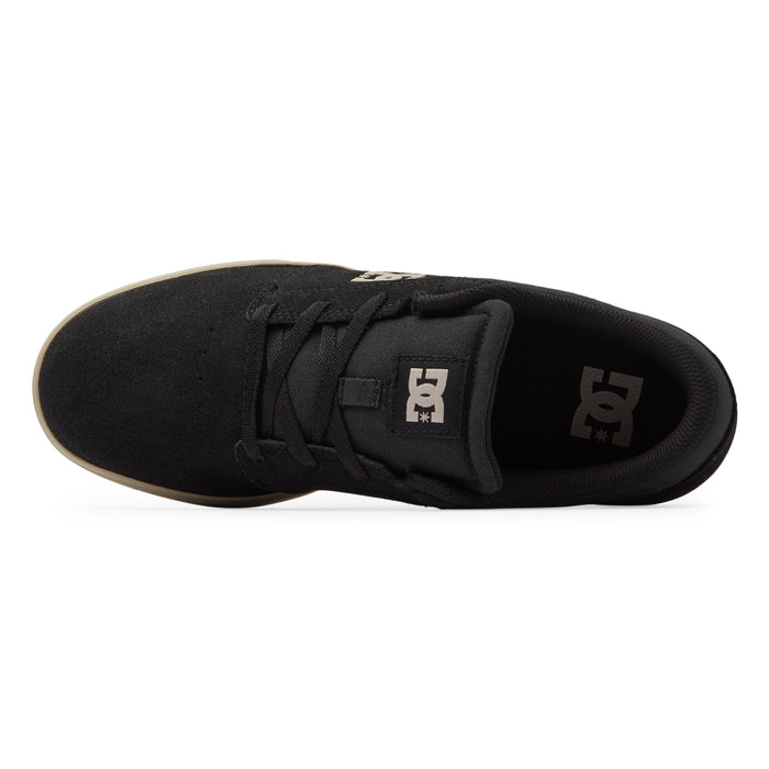 DC Shoes CRISIS 2