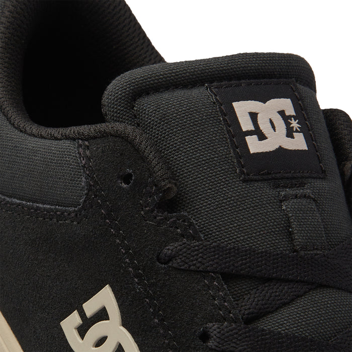 DC Shoes CRISIS 2