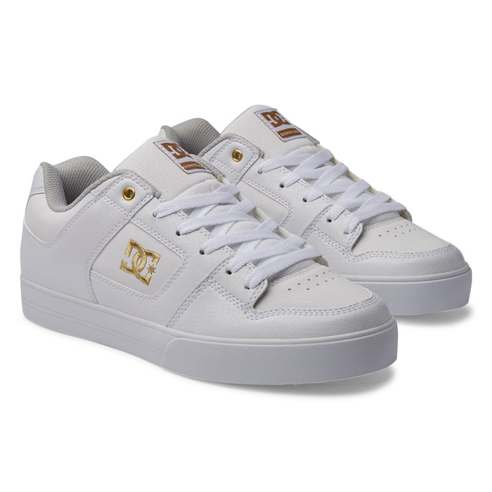 DC Shoes PURE SE SN