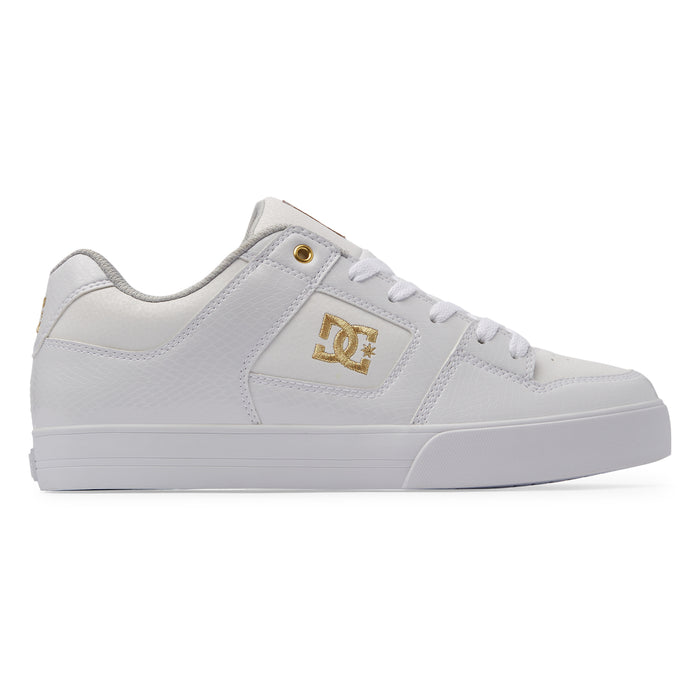 DC Shoes PURE SE SN