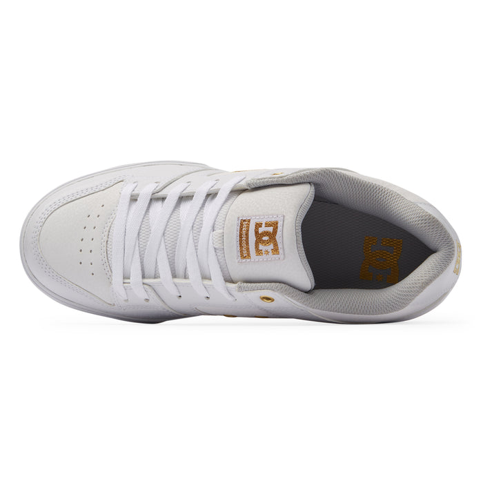 DC Shoes PURE SE SN