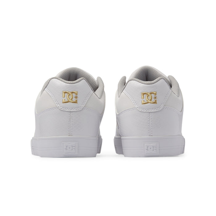 DC Shoes PURE SE SN