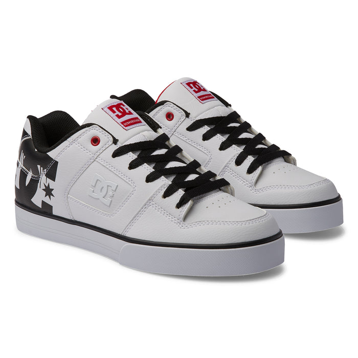 DC Shoes PURE SE SN