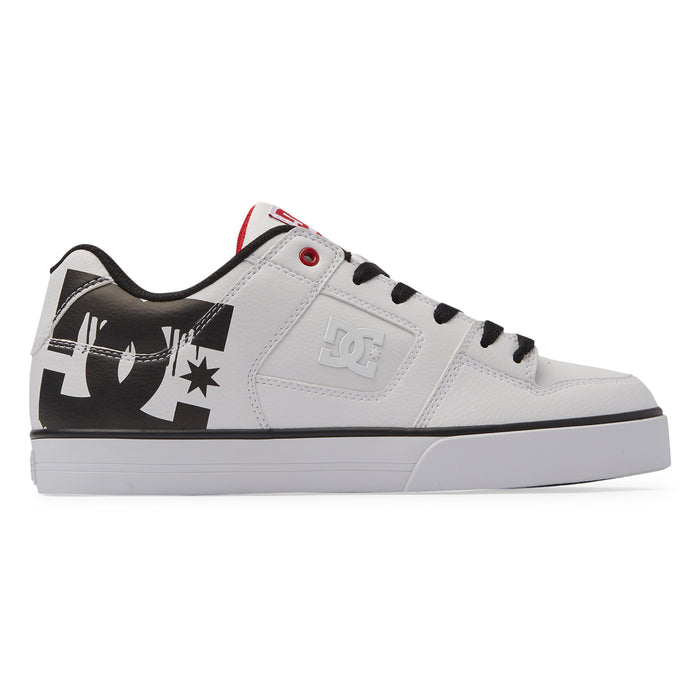 DC Shoes PURE SE SN