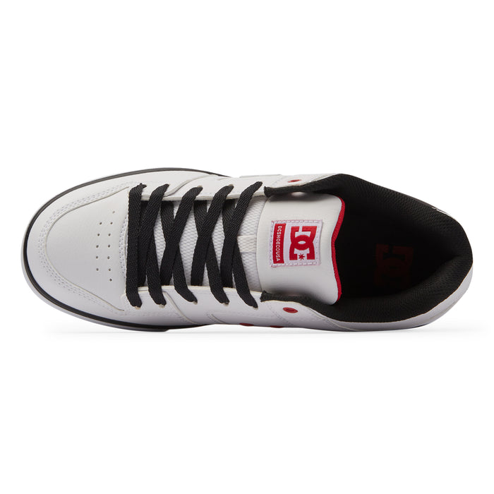 DC Shoes PURE SE SN