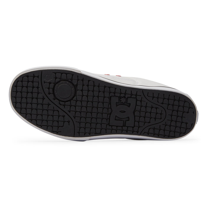 DC Shoes PURE SE SN