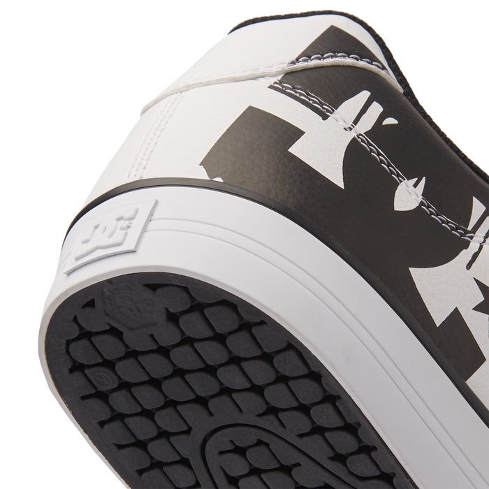 DC Shoes PURE SE SN