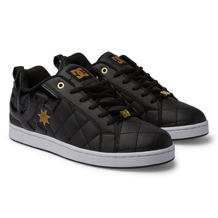 DC Shoes ALLIANCE SE SN