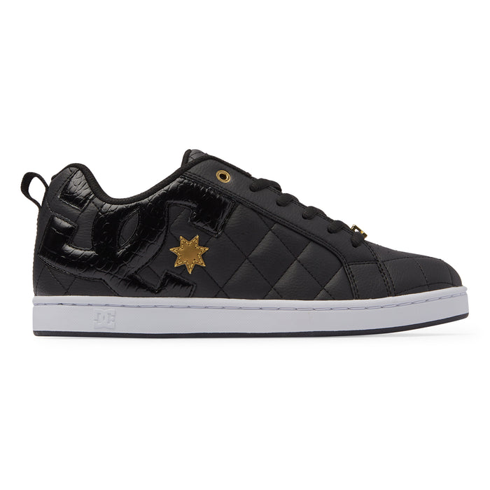 DC Shoes ALLIANCE SE SN