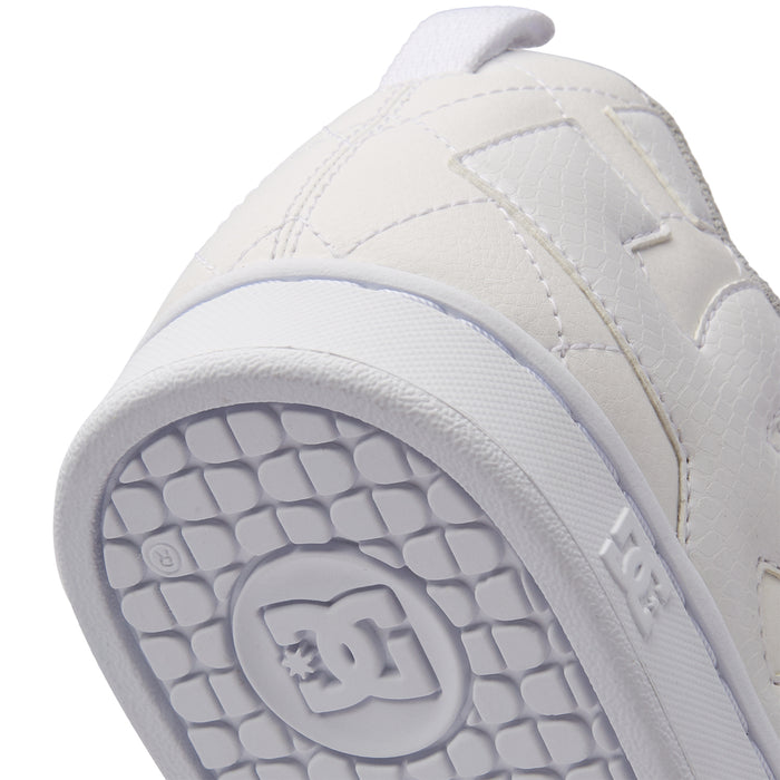 DC Shoes ALLIANCE SE SN