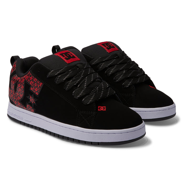 DC Shoes COURT GRAFFIK