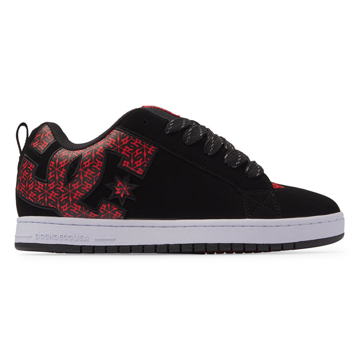 DC Shoes COURT GRAFFIK