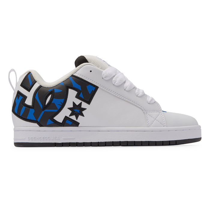 DC Shoes COURT GRAFFIK