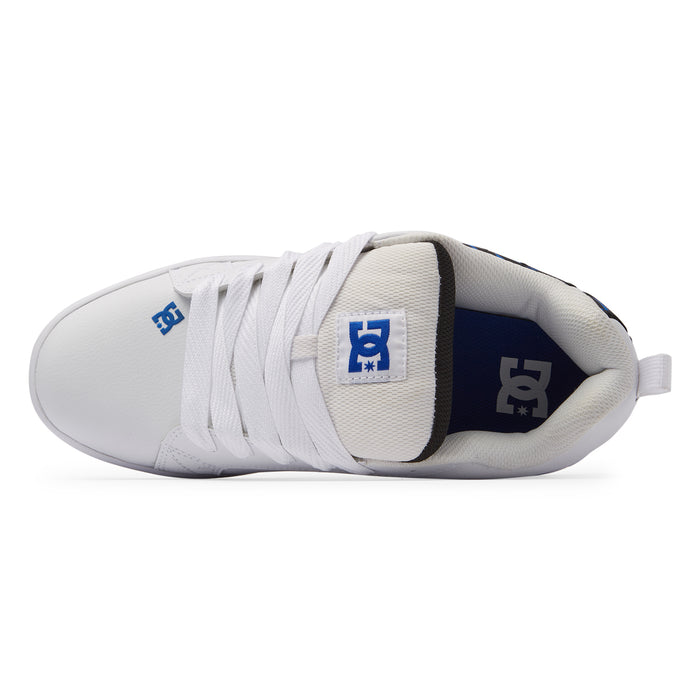 DC Shoes COURT GRAFFIK