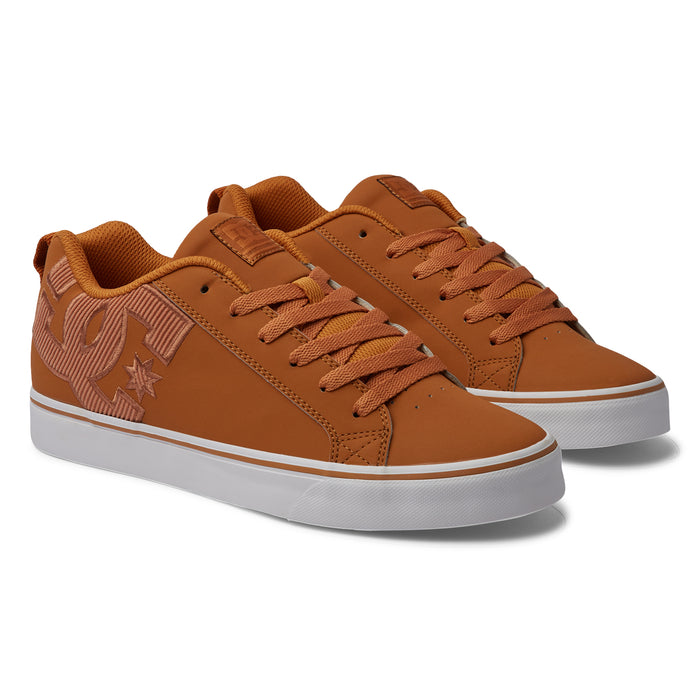 DC Shoes COURT VULC SE SN