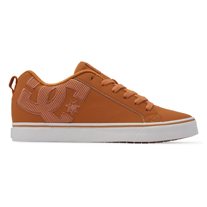 DC Shoes COURT VULC SE SN