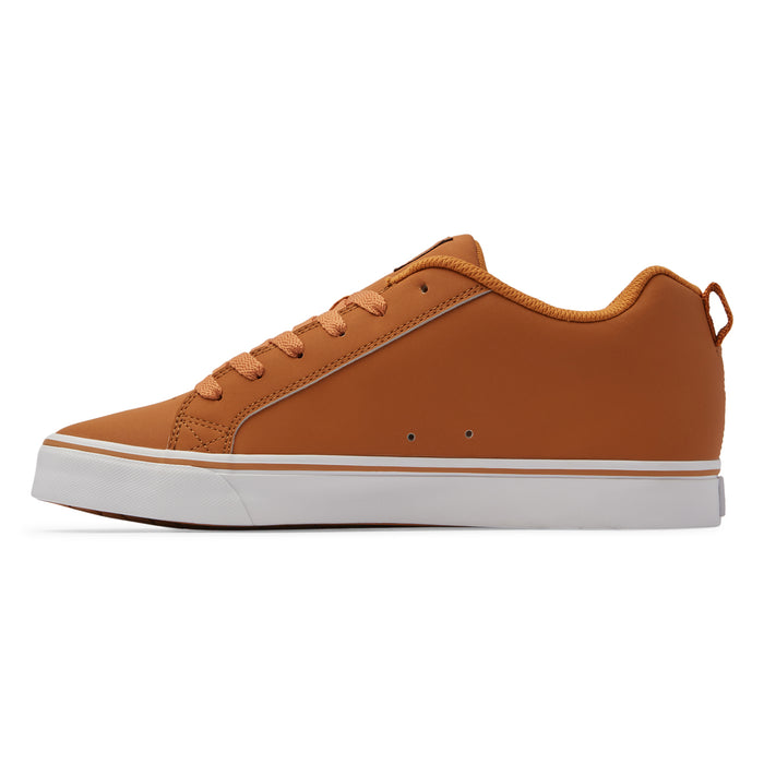 DC Shoes COURT VULC SE SN