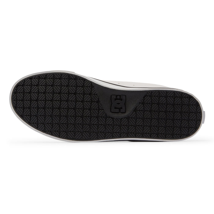 DC Shoes COURT VULC SE SN