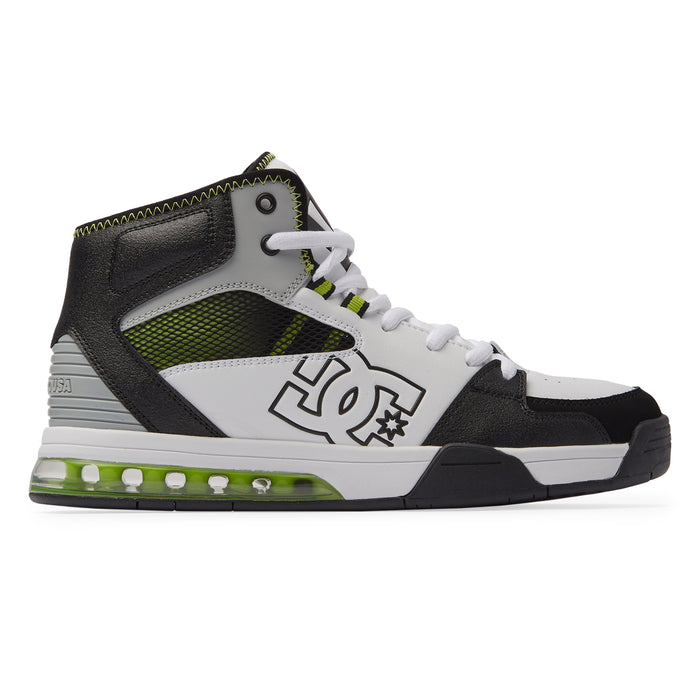 DC Shoes VERSATILE HI