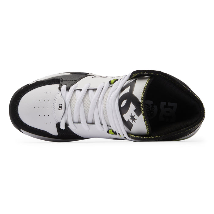 DC Shoes VERSATILE HI