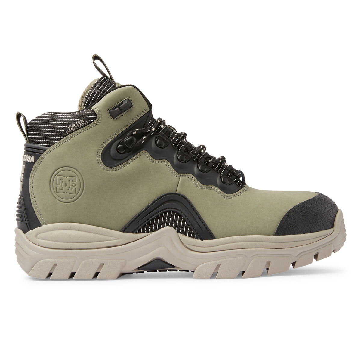 OUTLET】DC Shoes NAVIGATOR