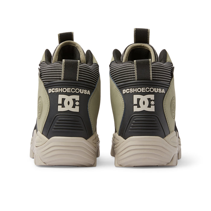 DC Shoes NAVIGATOR