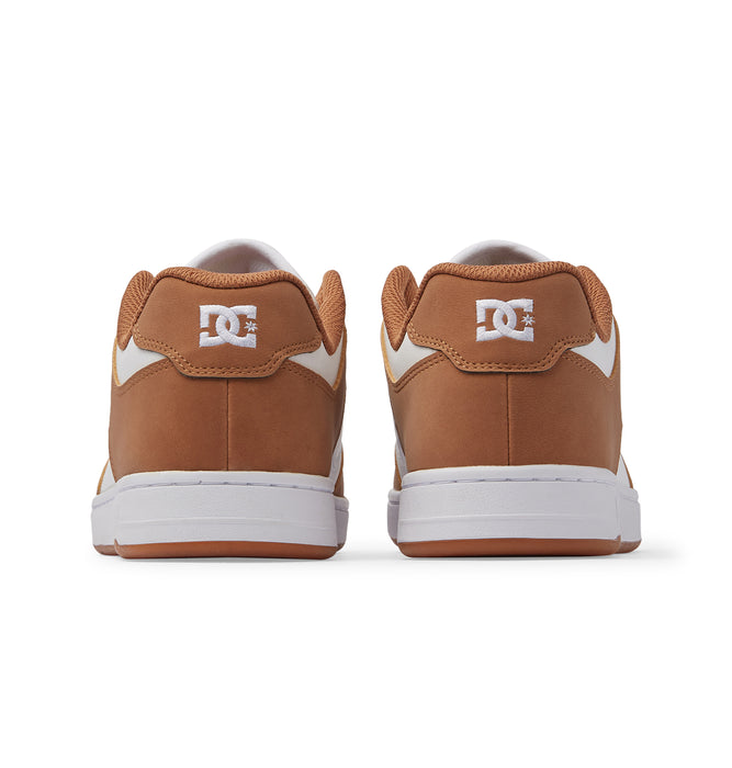 DC Shoes MANTECA 4 SE