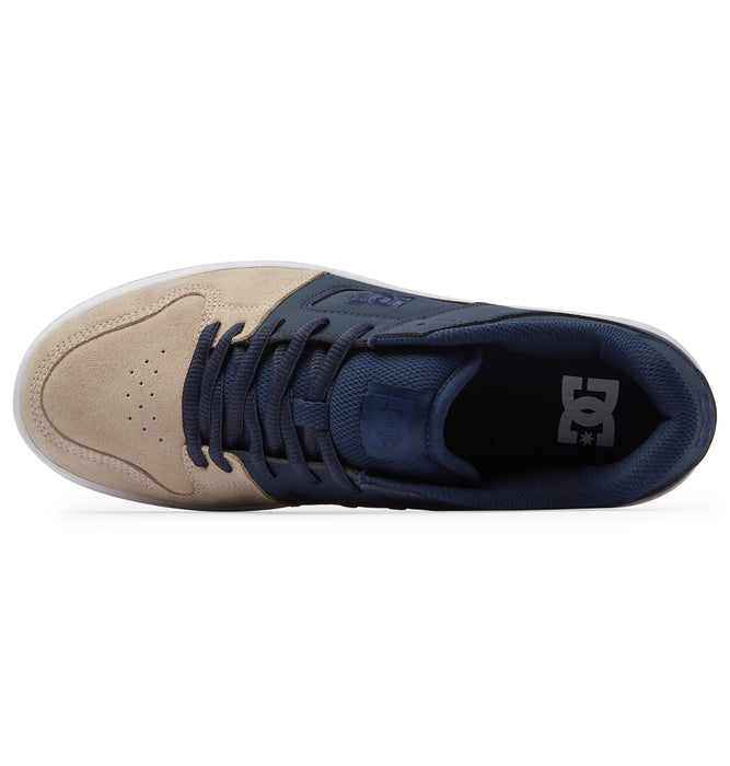 ◆2025年カレンダープレゼント◆DC Shoes MANTECA 4