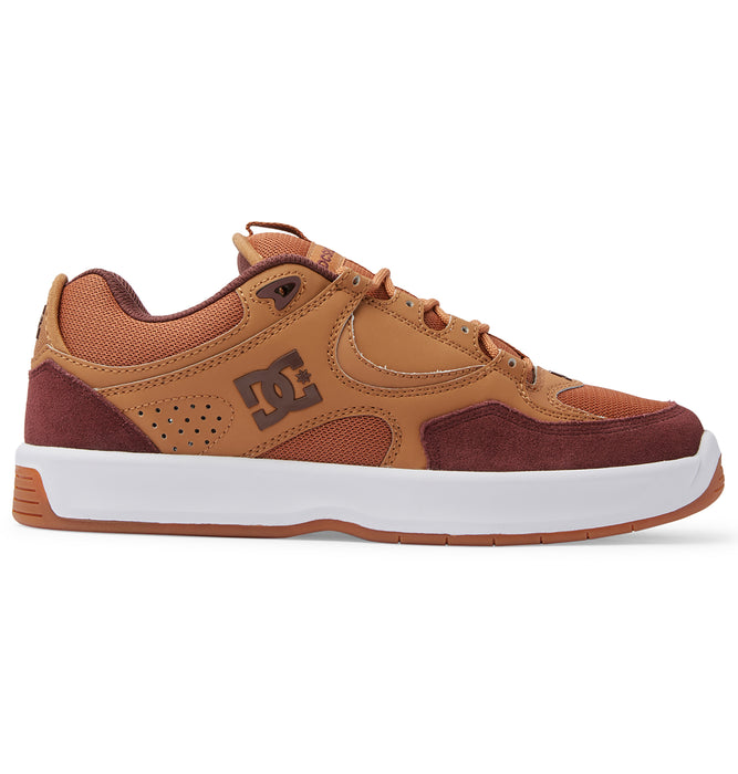 ◆2025年カレンダープレゼント◆DC Shoes KALYNX ZERO