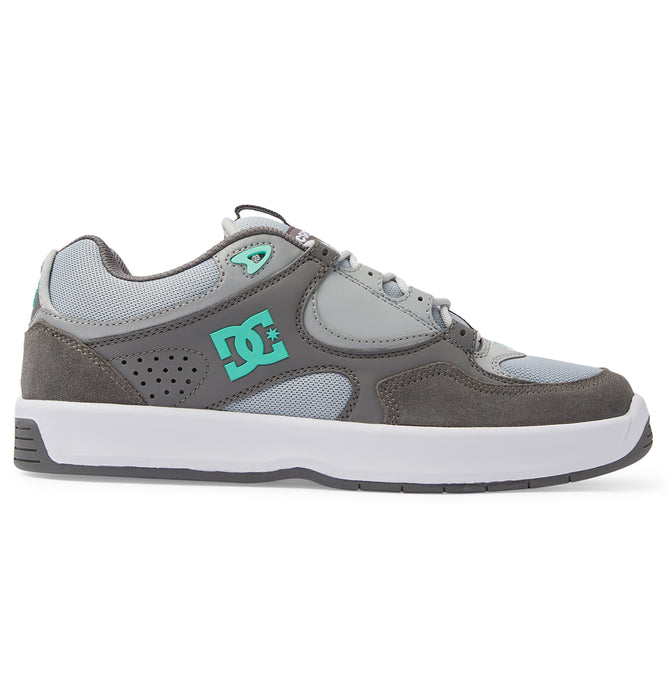 ◆2025年カレンダープレゼント◆DC Shoes KALYNX ZERO