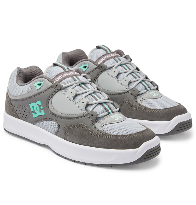 ◆2025年カレンダープレゼント◆DC Shoes KALYNX ZERO