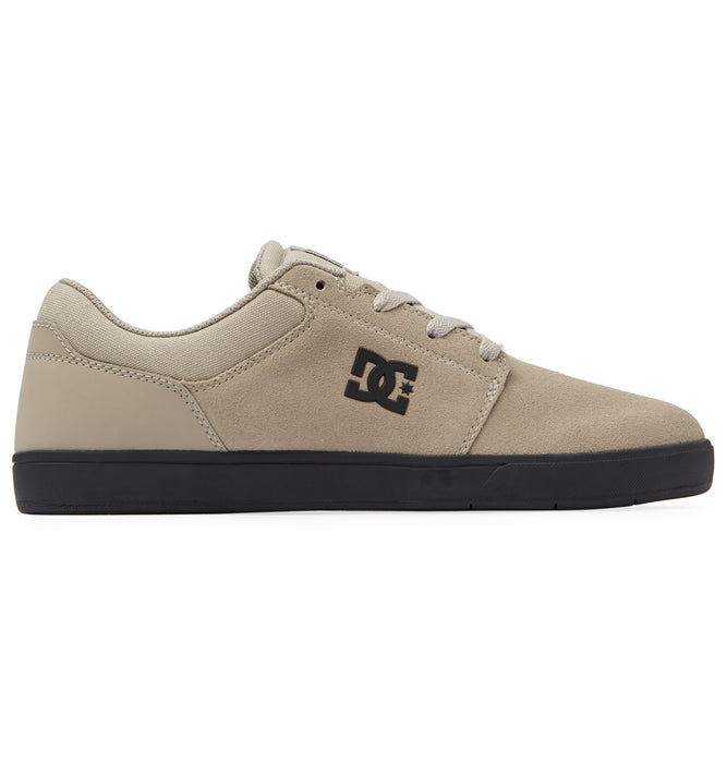 DC Shoes CRISIS 2