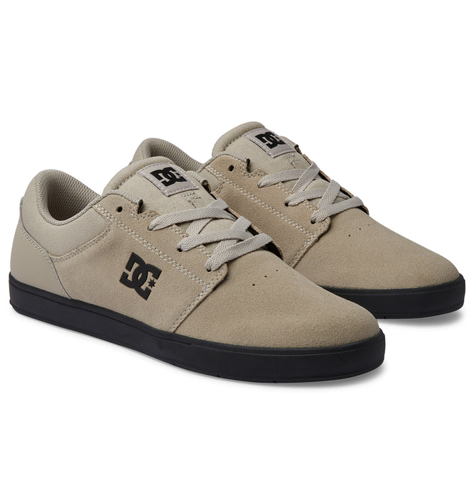 DC Shoes CRISIS 2