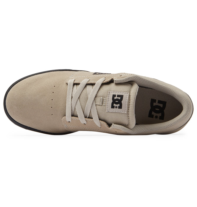 DC Shoes CRISIS 2