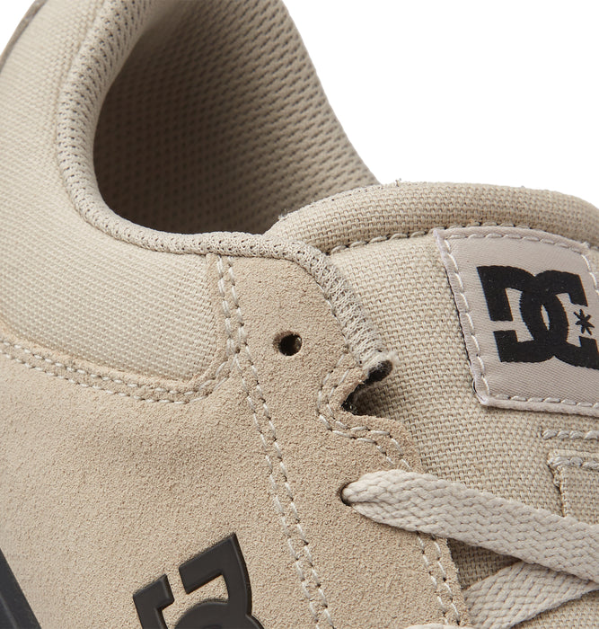 DC Shoes CRISIS 2