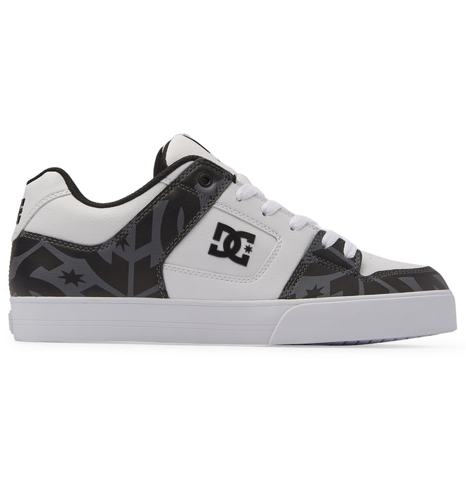 ◆2025年カレンダープレゼント◆DC Shoes PURE SE SN